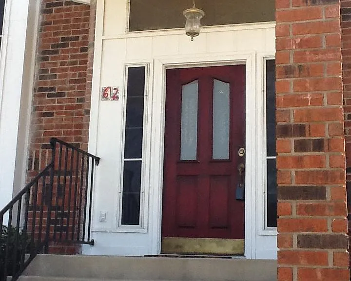 62 Cimarron Dr — Photo 2