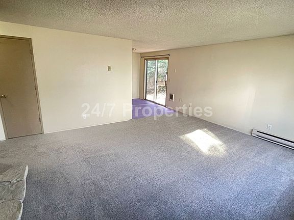 2nd image of 1620 NE 72nd Ave #1622