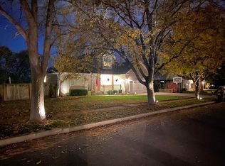 133 Parkway W, Alpine, UT 84004