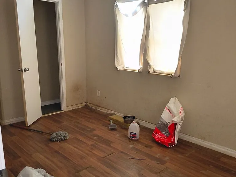 14249 N Cincinnati Ave — Photo 64