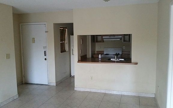 3rd image of 9728 Hammocks Blvd APT 202