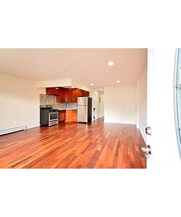 2nd image of 172-43 126th Ave Floor 1