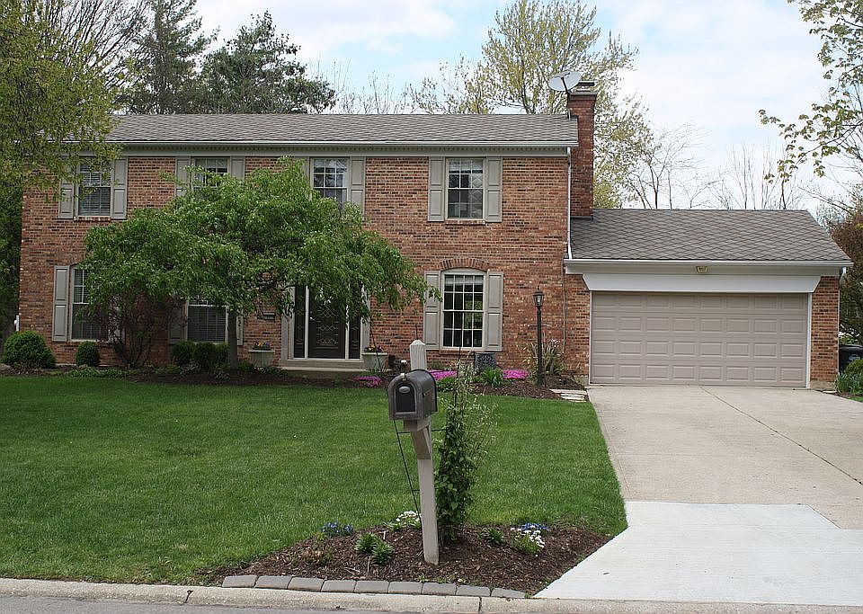 1st image of 10618 Indian Woods Dr