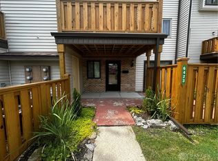 6423 Interlude Ln, Dayton, OH 45449