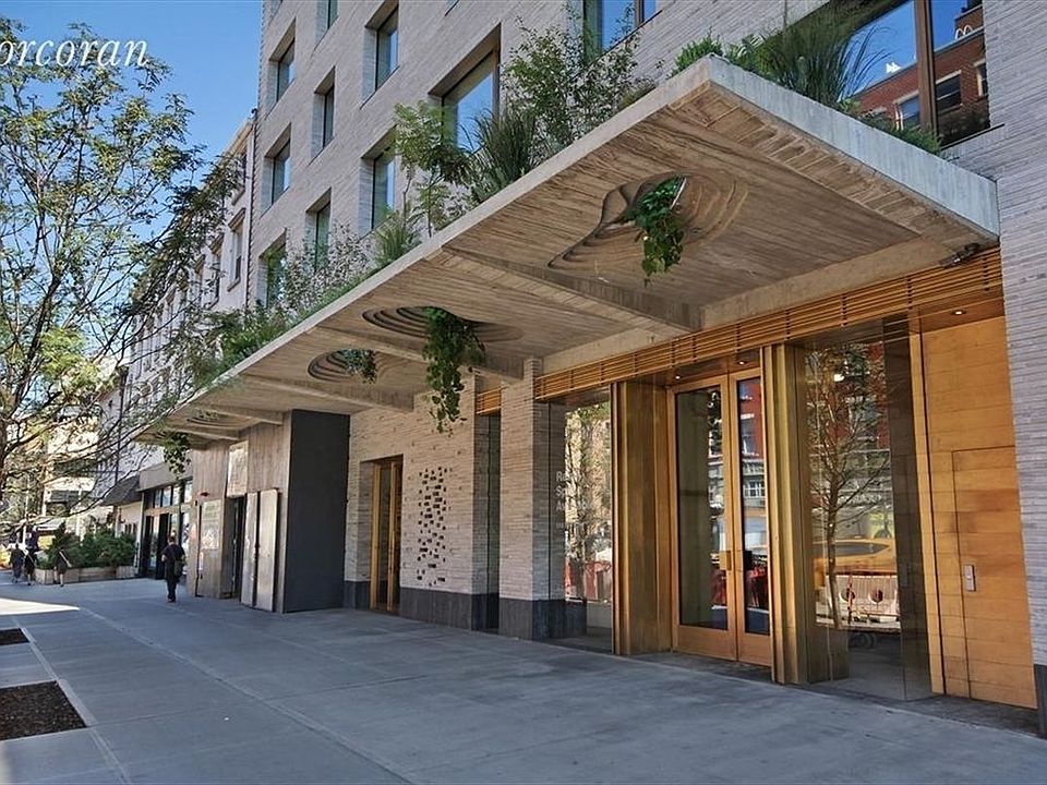 1st image of 345 W 14th St APT 8B