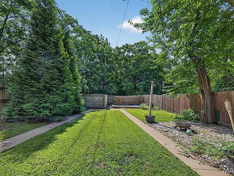 1731 Nicholson Pl — Photo 15