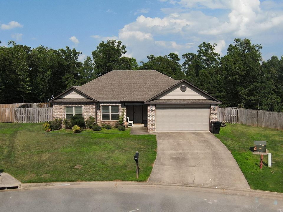 1st image of 2009 Dandelion Dr
