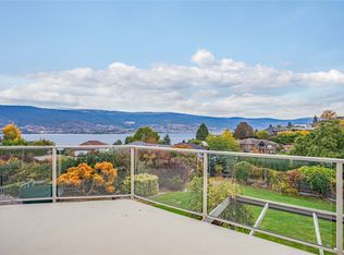 5408 Clark St, Summerland, BC V0H 1Z4