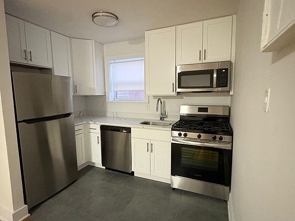 2nd image of 67-73 223rd Pl #2B
