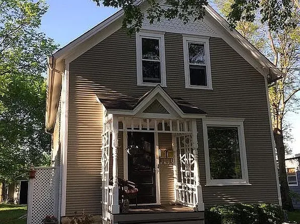 521 Ford St #2, Geneva, IL 60134