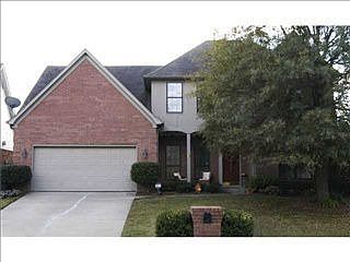 1st image of 8045 Jills Creek Dr