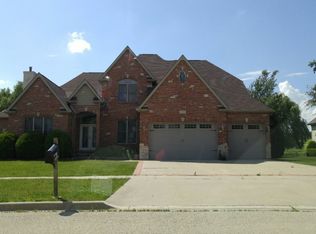 3433 Roseman Ln, Dekalb, IL 60115