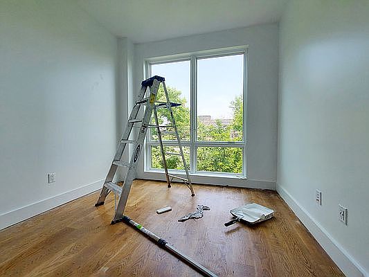 5th image of 879 Park Ave #4B
