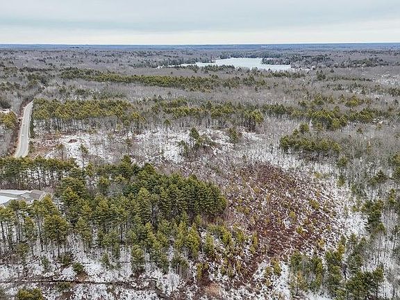 3rd image of 062-2 S Waterboro Road