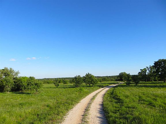 5th image of 2505 County Road 326