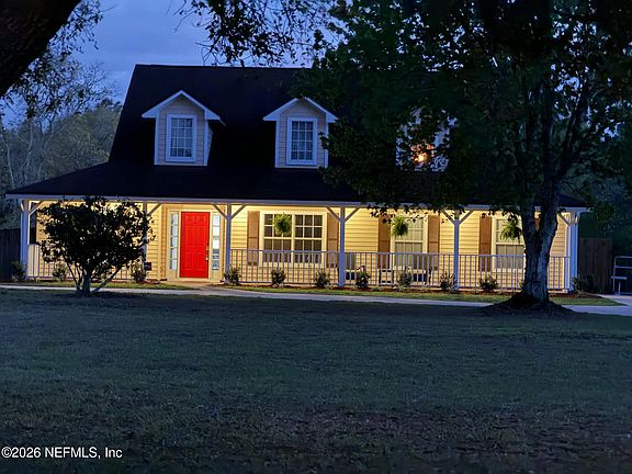 3rd image of 10293 FORD Road