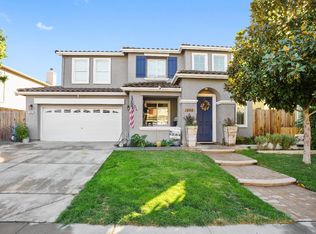 1856 Gable Dr, Woodland, CA 95776
