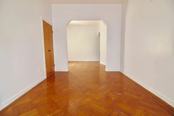 Rented by Realty Nerd | media 5