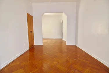 Rented by Realty Nerd