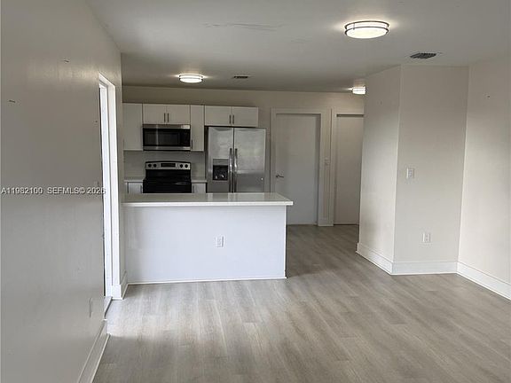 2nd image of 10384 SW 173rd St #2