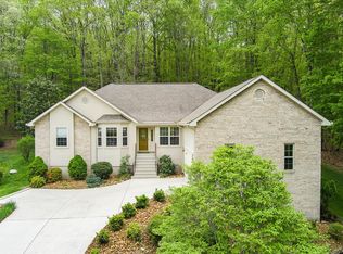 44 Chelteham Ln, Fairfield Glade, TN 38558