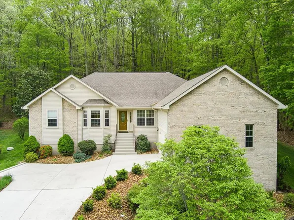 44 Chelteham Ln, Fairfield Glade, TN 38558