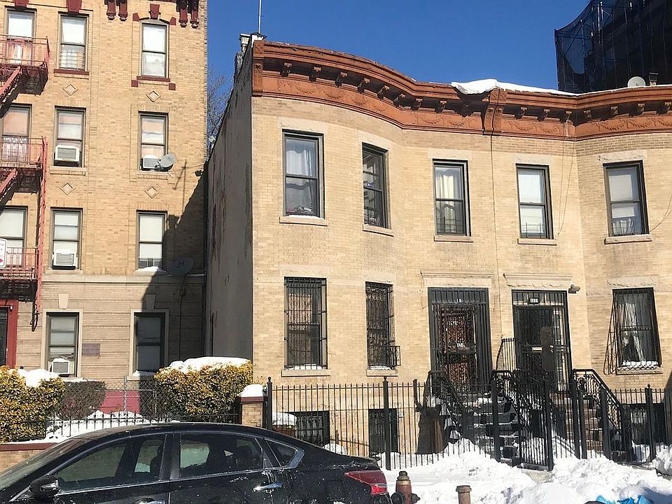 2nd image of 1249 Saint Johns Pl
