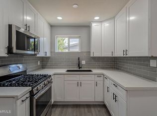 14008 N 34th Pl, Phoenix, AZ 85032