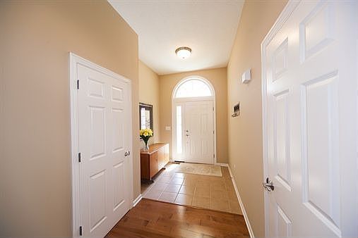 2nd image of 2603 Pleasant Colony Dr