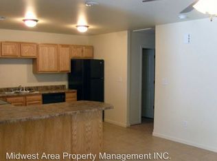 102B Booker Rd, Waynesville, MO 65583