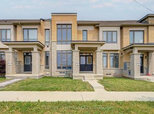 261 Coronation Rd, Whitby, ON L1P0H8