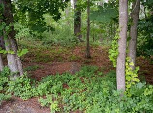 0 Lynn St, Marshfield, MA 02050