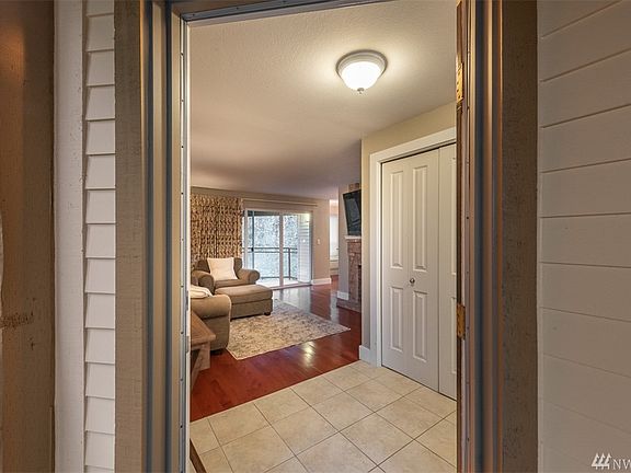 2nd image of 3008 N Narrows Dr Unit A201
