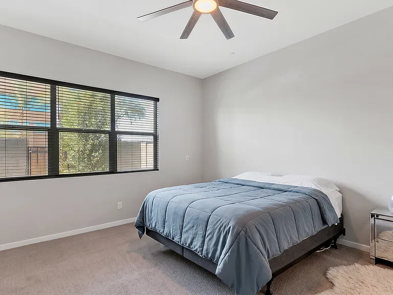 14027 W Desert Flower Dr — Photo 20
