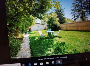 1125 Pitner Ave #1, Evanston, IL 60202