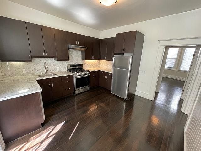 1st image of 22 Julius St #A