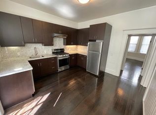 22 Julius St #A, San Francisco, CA 94133