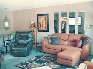 220 South St W, South St Paul, MN 55075