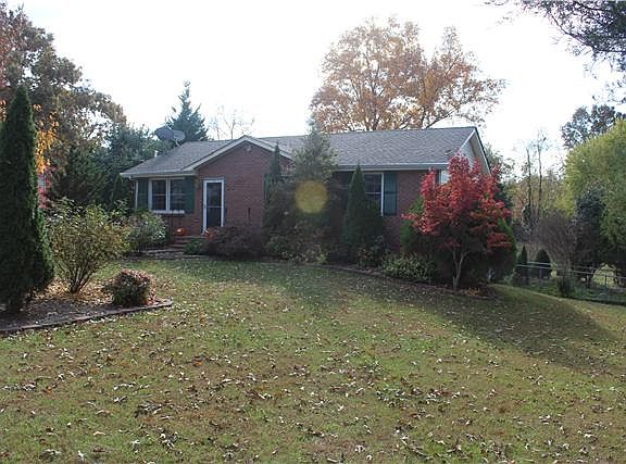 5th image of 231 Old Hopkinsville Hwy