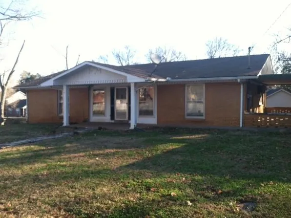 2422-2424 Tinnell Ct, Murfreesboro, TN 37129