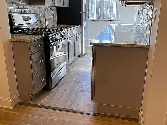 5th image of 60-29 75th St #1