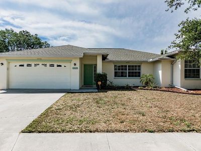 5839 28th Ln E, Bradenton, FL, 34203