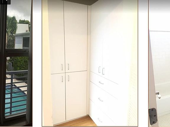 5th image of 1125 NE 80th St #25