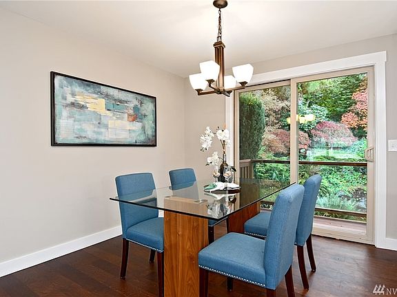 4th image of 10115 NE 116th Pl