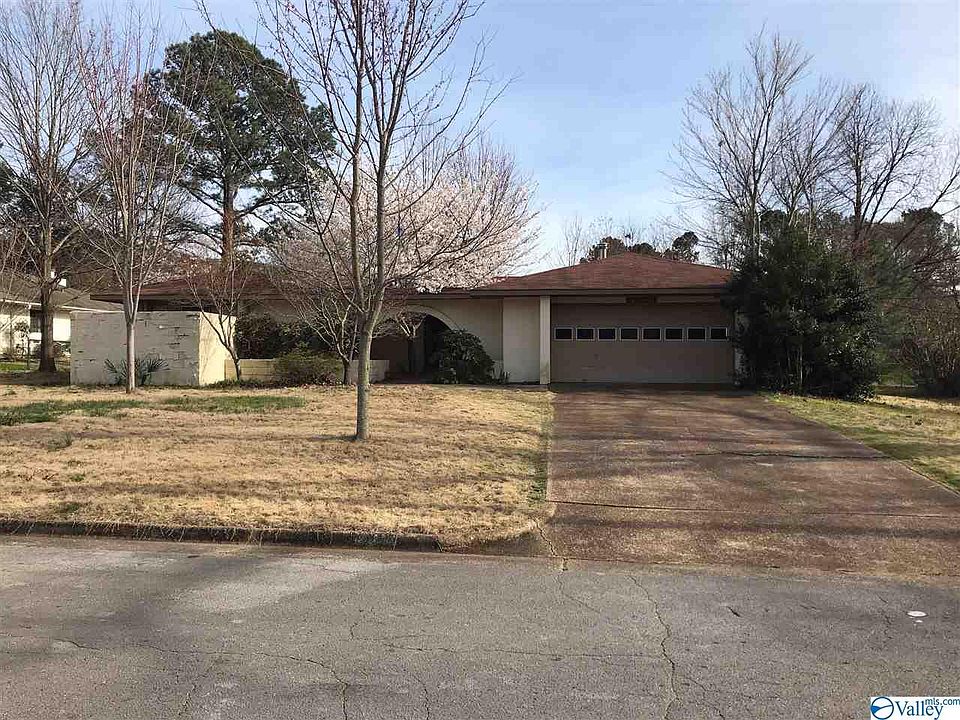 1st image of 2006 Wrenwood Dr SE
