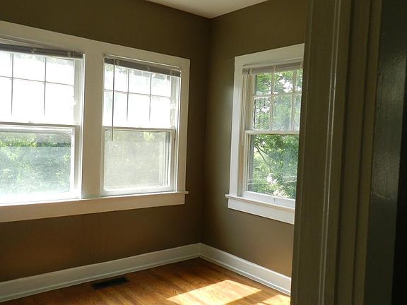 extra room-study or closet