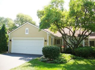 1965 Wexford Cir, Wheaton, IL
