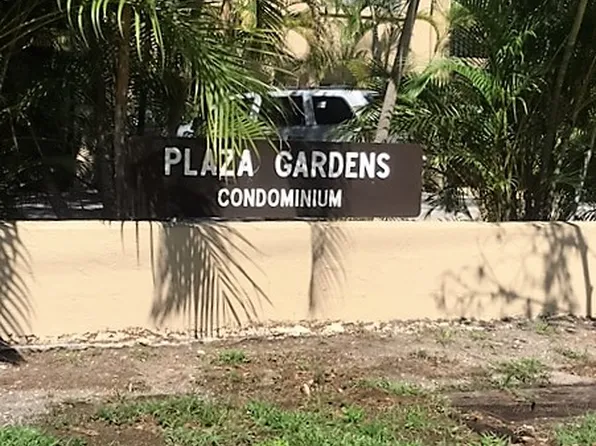 3700 S Osprey Ave APT 122, Sarasota, FL 34239