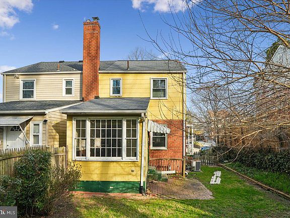 5th image of 12015 Claridge Rd