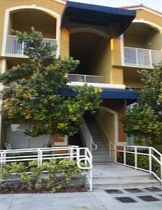 1st image of 21000 SW 87th Ave APT 305
